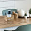 1 Pod Coffee Condiment Storage