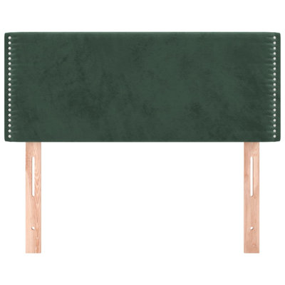 Arionne Headboard