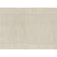 Wool Area Rug