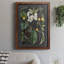 Orchard Variétés II, peinture sur toile encadrée-1565798317-1565798319