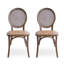 DINING CHAIR MP2 (Set Of 2)-2021341946