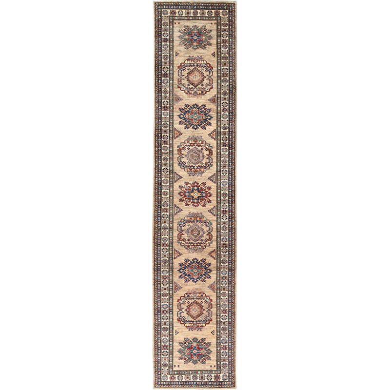 Tarnby Wool Rug