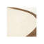 Table basse Fred S-1380702943