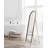 Flat Floor Mirror-52879578