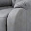 Fauteuil inclinable électrique pour personnes âgées