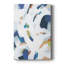 Bright Orbit II - galerie sur mesure-2126700570