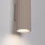 Karbon Aluminium Wall Sconce-1443422676-1443422686-1443422710