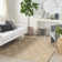 Arisa Moroccan Indoor / Outdoor Rug