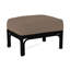 Repose-pieds rectangulaire 26 po Boca-49851710-131402386