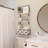 Cantura 3 Piece Floating Shelf-2119710330
