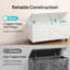  Storage Bench for Bedroom, Living Room-1307433309-1307433310