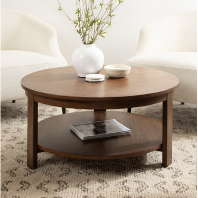 Table basse Aamnah Prayash