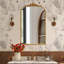 Miroir décoratif décoratif pour la maison-474686085