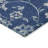Charysse Washable Floral Indoor / Outdoor Rug-109572520
