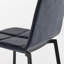 Between Us Upholstered Stool with Metal Frame-467450566-510094580-510094571