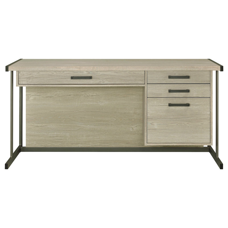  Bureau luge