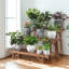Plant Stand