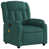 Dark Green is out of stock
