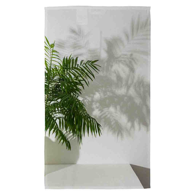 Espalda Tea Towel Kitchen Towel