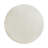 Anosha Round Solid Wood Dining Table-869739778