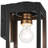 Samana Wall Light-366447449