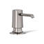 Graze Soap/Lotion Dispenser-1334957550