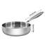 Frying Pan Non-Stick