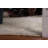 Vegetable Dye Oushak Turkish Area Rug 12