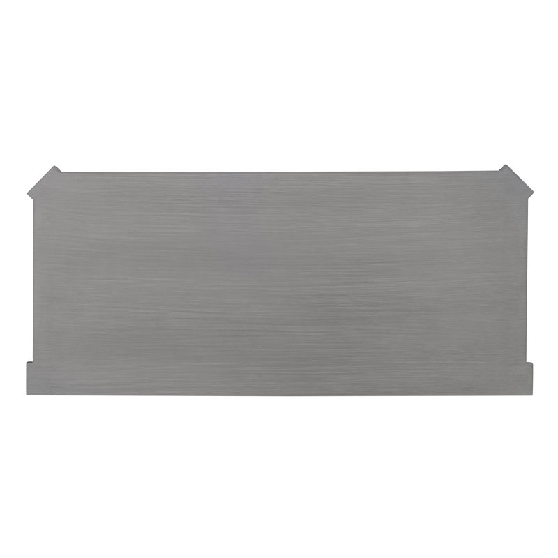 Ambrose 6 - Drawer Dresser