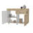 Michaeljay 1 Drawer Server-1222787920-1222787950