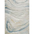 Ivory/Tan