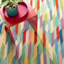 Hotline Multi Handwoven Wool Rug-68026647