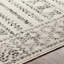 Oriental Area Rug-1054859837