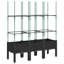 Aisatou Elevated Planter-353887826