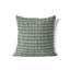 Coussin Pasture Play-108050411-108050409