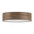 Walnut is out of stock