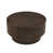 Dark Walnut is out of stock