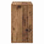 80cm Sideboard-1738298217
