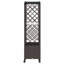 Raised Garden Bed-1506988516-1506988510