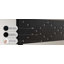 Lit plateforme tapissier-1044862706