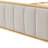 Upholstered Bed Frame-568045051