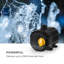 Nemesis Weather Resistant Pool Fountain