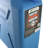 2 - Piece Beverage Dispenser Set