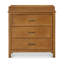 Commode 3 tiroirs Charlie-59686825