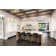 Renderos 1 - Light Oil Rubbed Bronze Pendant