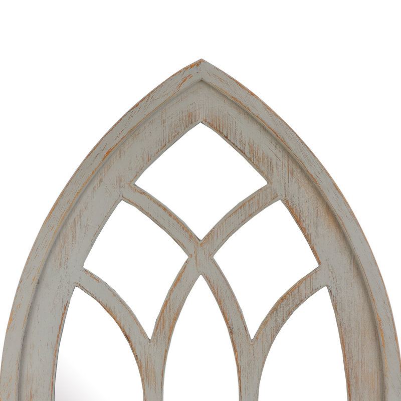 Parvati Arch Mirror