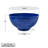 Metal Pot Planter-61508534-61508533