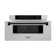 ZLINE Autograph Edition 30 in. Built-In Microwave Drawer in Satin Steel