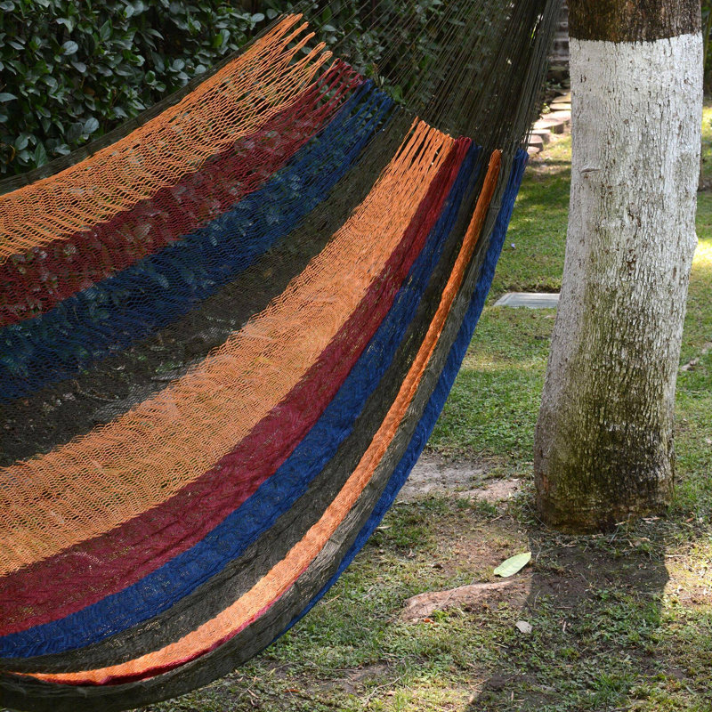 Ryegate 1 Person Camping Hammock