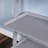 5 - Tier Ladder Shelf-567414578